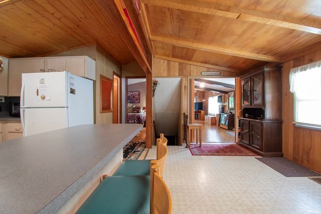 21 Nantahala Terrace, Robbinsville, NC 28771