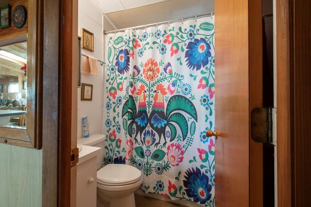 21 Nantahala Terrace, Robbinsville, NC 28771