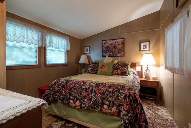 21 Nantahala Terrace, Robbinsville, NC 28771