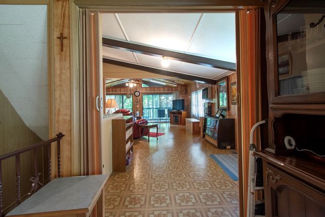 21 Nantahala Terrace, Robbinsville, NC 28771