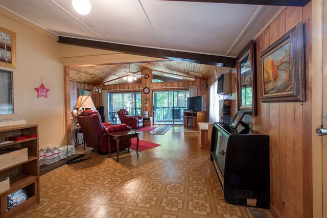 21 Nantahala Terrace, Robbinsville, NC 28771