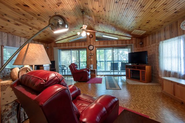 21 Nantahala Terrace, Robbinsville, NC 28771