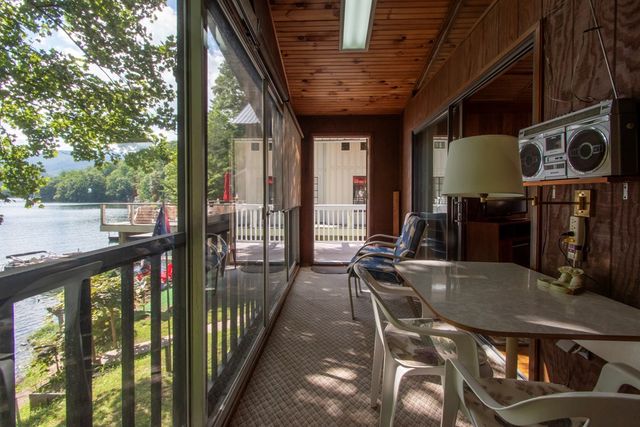 21 Nantahala Terrace, Robbinsville, NC 28771