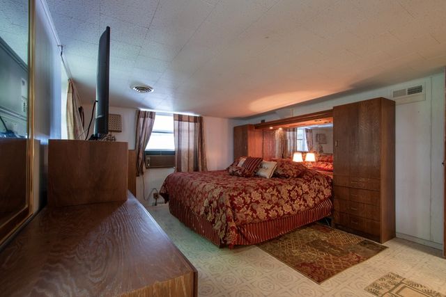 21 Nantahala Terrace, Robbinsville, NC 28771