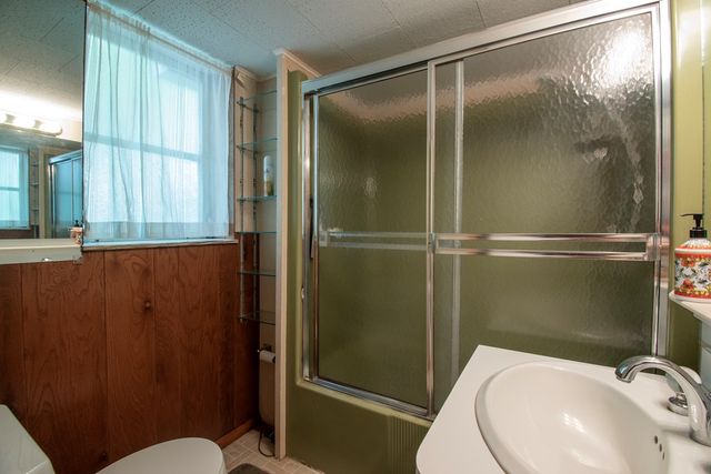 21 Nantahala Terrace, Robbinsville, NC 28771