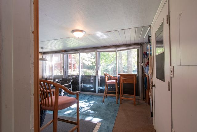 21 Nantahala Terrace, Robbinsville, NC 28771