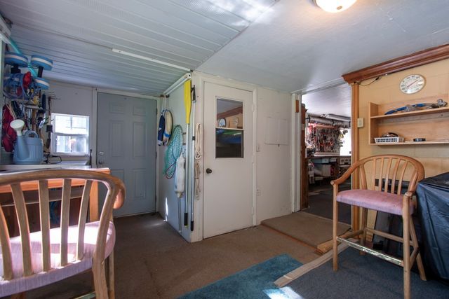 21 Nantahala Terrace, Robbinsville, NC 28771