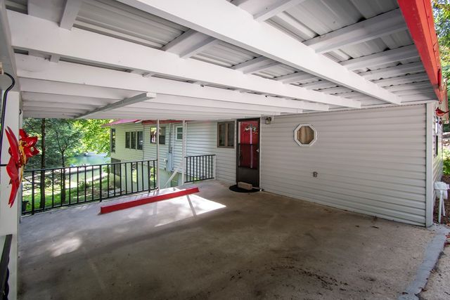 21 Nantahala Terrace, Robbinsville, NC 28771