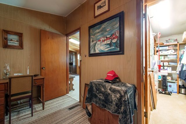 21 Nantahala Terrace, Robbinsville, NC 28771