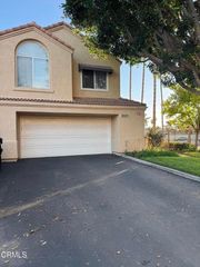 1174 Oyster Place 15, Oxnard, CA 93030