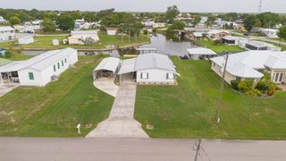 1379 Chobee Loop, Okeechobee, FL 34974