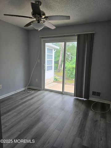 33 Mariner Place, Brick, NJ 08723