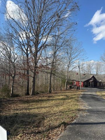 14 Lawless Court, Jamestown, KY 42629