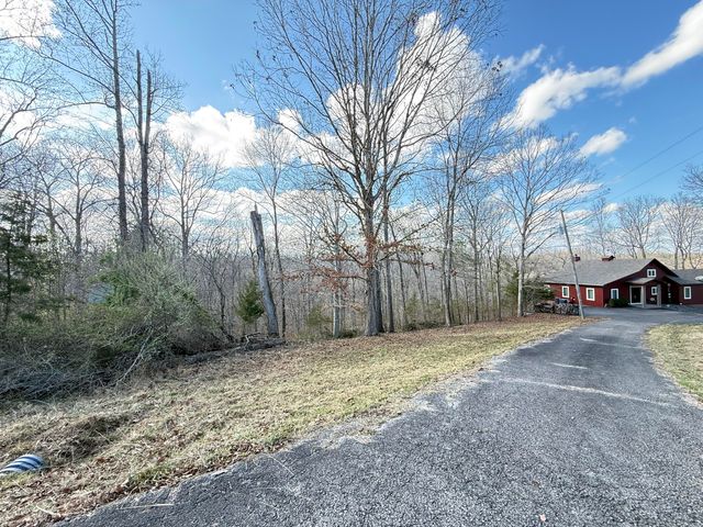 14 Lawless Court, Jamestown, KY 42629