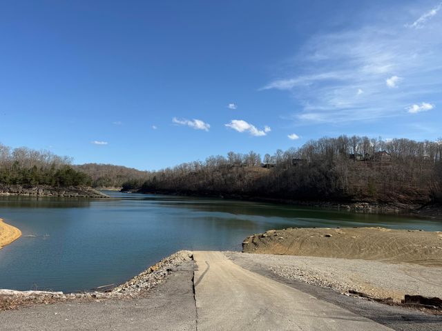 14 Lawless Court, Jamestown, KY 42629