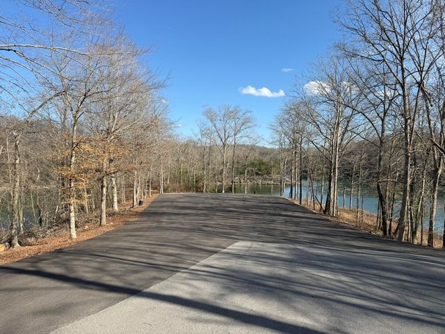 14 Lawless Court, Jamestown, KY 42629