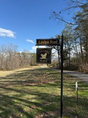 14 Lawless Court, Jamestown, KY 42629