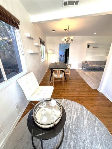5425 Halbrent Avenue, Sherman Oaks, CA 91411