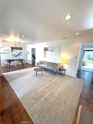 5425 Halbrent Avenue, Sherman Oaks, CA 91411