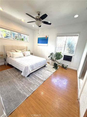 5425 Halbrent Avenue, Sherman Oaks, CA 91411