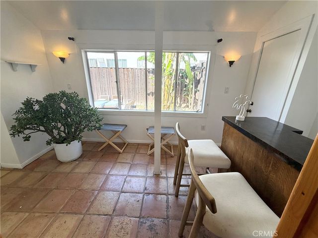 5425 Halbrent Avenue, Sherman Oaks, CA 91411