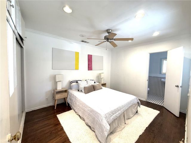 5425 Halbrent Avenue, Sherman Oaks, CA 91411