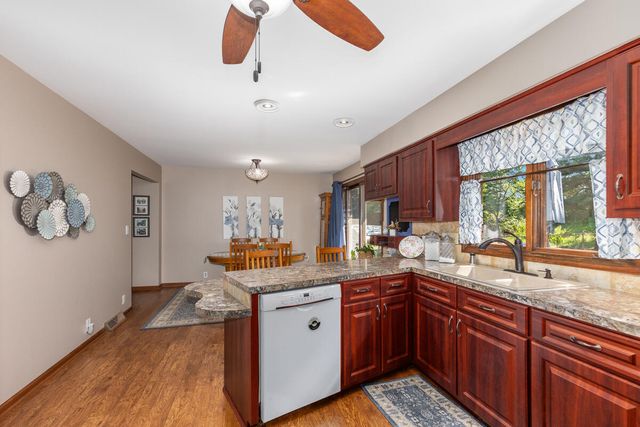 6654 Clyde Park Avenue, Byron Center, MI 49315
