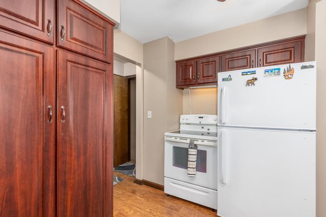 6654 Clyde Park Avenue, Byron Center, MI 49315