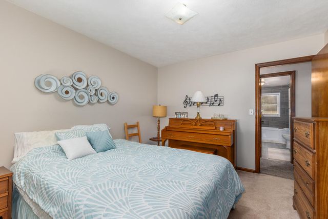 6654 Clyde Park Avenue, Byron Center, MI 49315