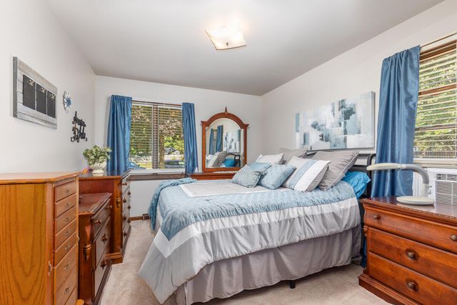 6654 Clyde Park Avenue, Byron Center, MI 49315