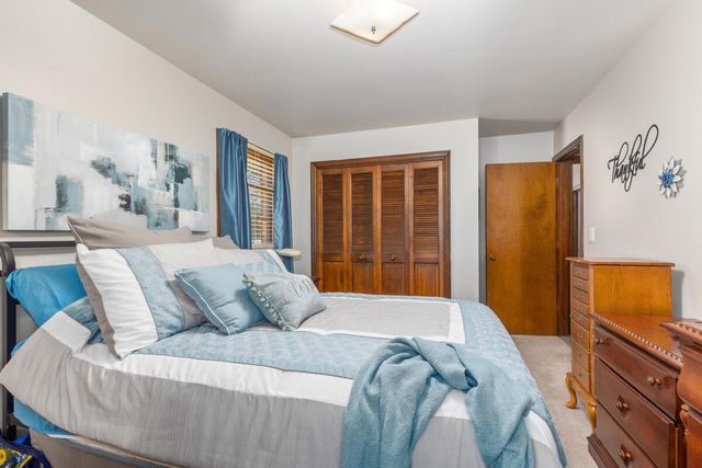 6654 Clyde Park Avenue, Byron Center, MI 49315