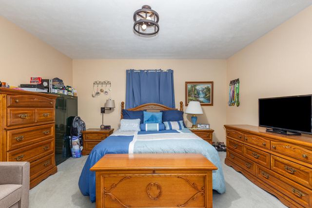 6654 Clyde Park Avenue, Byron Center, MI 49315