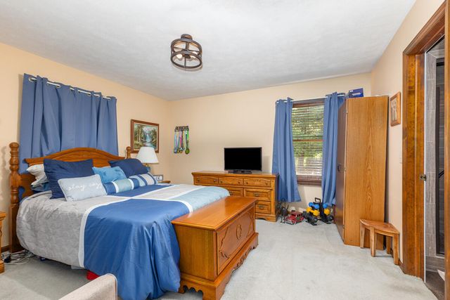6654 Clyde Park Avenue, Byron Center, MI 49315