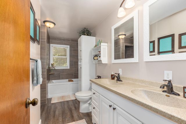 6654 Clyde Park Avenue, Byron Center, MI 49315