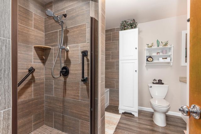 6654 Clyde Park Avenue, Byron Center, MI 49315