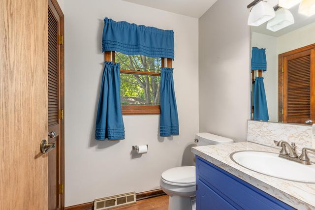 6654 Clyde Park Avenue, Byron Center, MI 49315