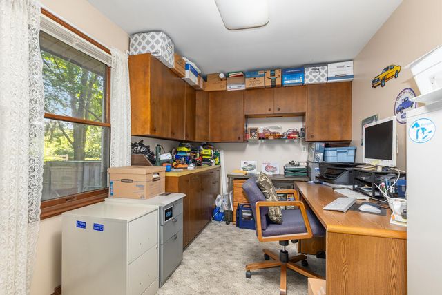 6654 Clyde Park Avenue, Byron Center, MI 49315