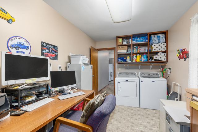 6654 Clyde Park Avenue, Byron Center, MI 49315