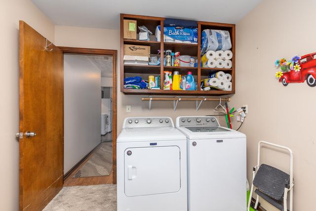 6654 Clyde Park Avenue, Byron Center, MI 49315