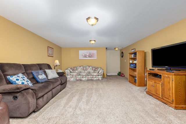 6654 Clyde Park Avenue, Byron Center, MI 49315