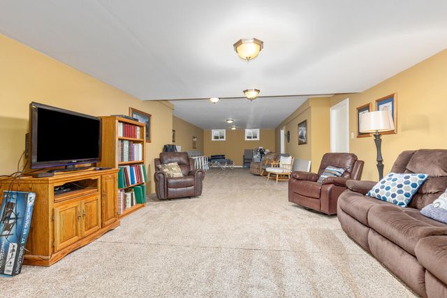 6654 Clyde Park Avenue, Byron Center, MI 49315