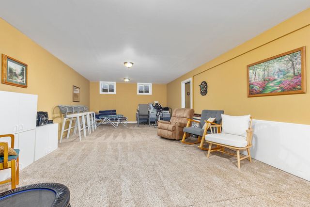 6654 Clyde Park Avenue, Byron Center, MI 49315