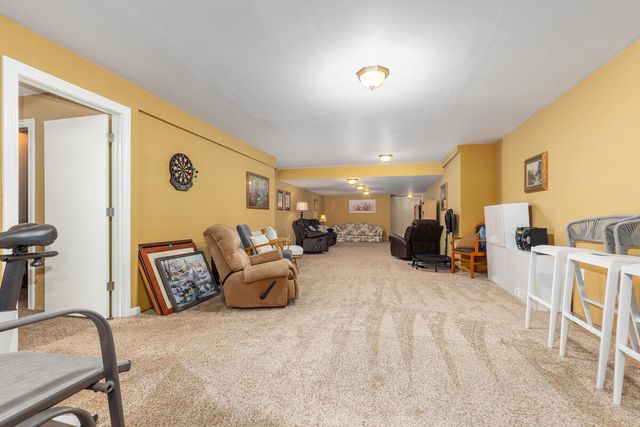 6654 Clyde Park Avenue, Byron Center, MI 49315