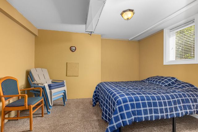 6654 Clyde Park Avenue, Byron Center, MI 49315