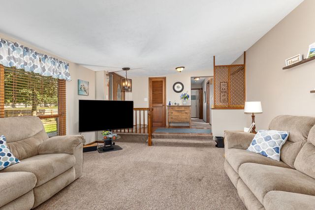 6654 Clyde Park Avenue, Byron Center, MI 49315
