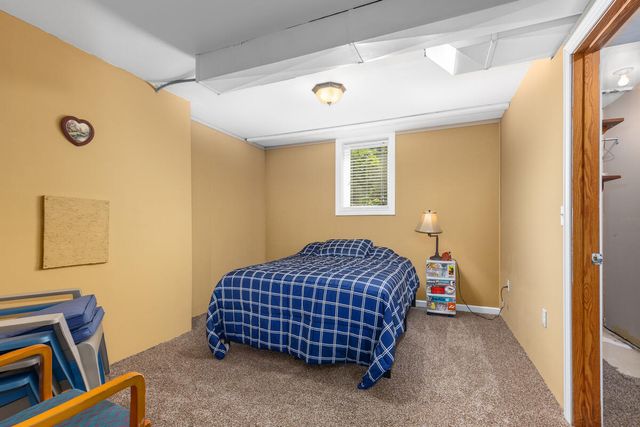 6654 Clyde Park Avenue, Byron Center, MI 49315