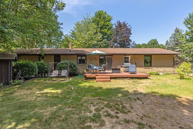 6654 Clyde Park Avenue, Byron Center, MI 49315