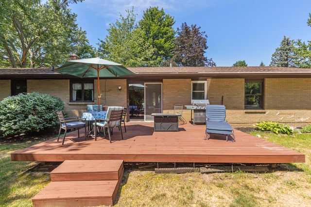 6654 Clyde Park Avenue, Byron Center, MI 49315