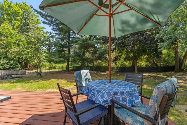 6654 Clyde Park Avenue, Byron Center, MI 49315