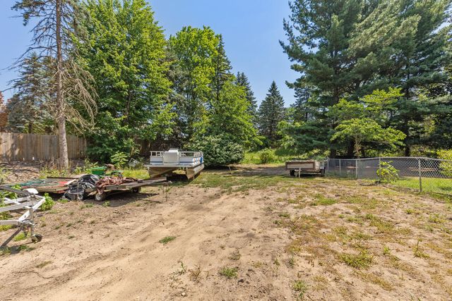 6654 Clyde Park Avenue, Byron Center, MI 49315